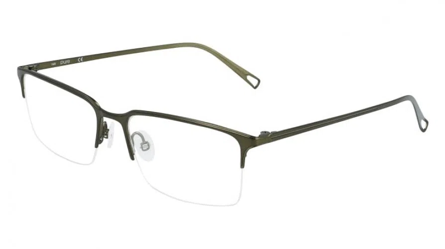 Pure P 4007 Eyeglasses - view 2